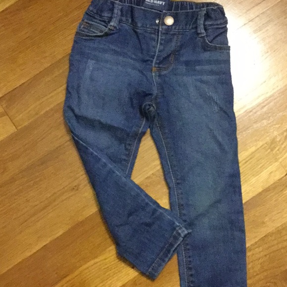 Complete set - Picture 4 of 7